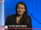 AdNews TV: Investment Seers 'Just because you build it, doesn't mean they'll come'